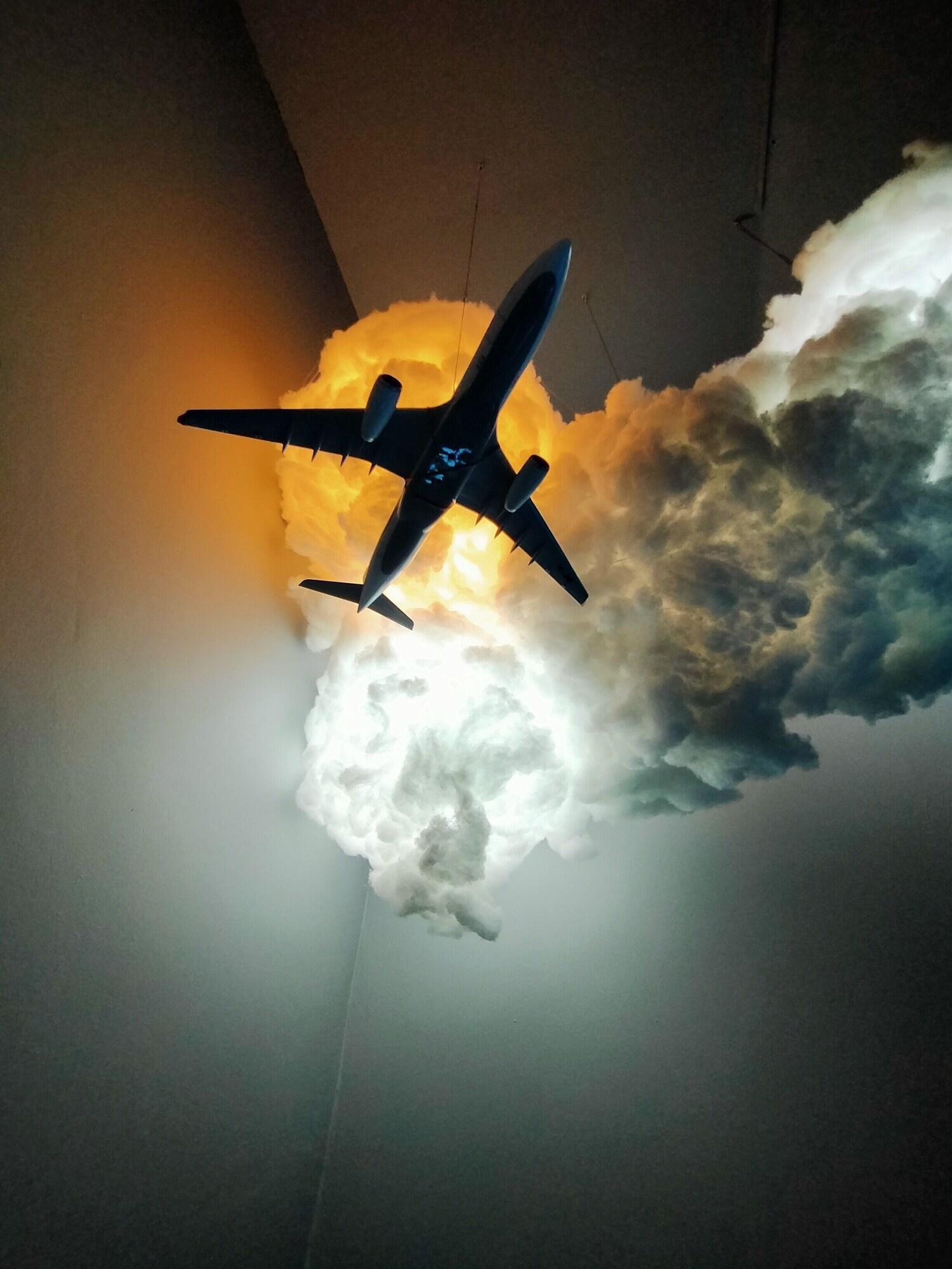 Restaurant Istanbul Central Hotel