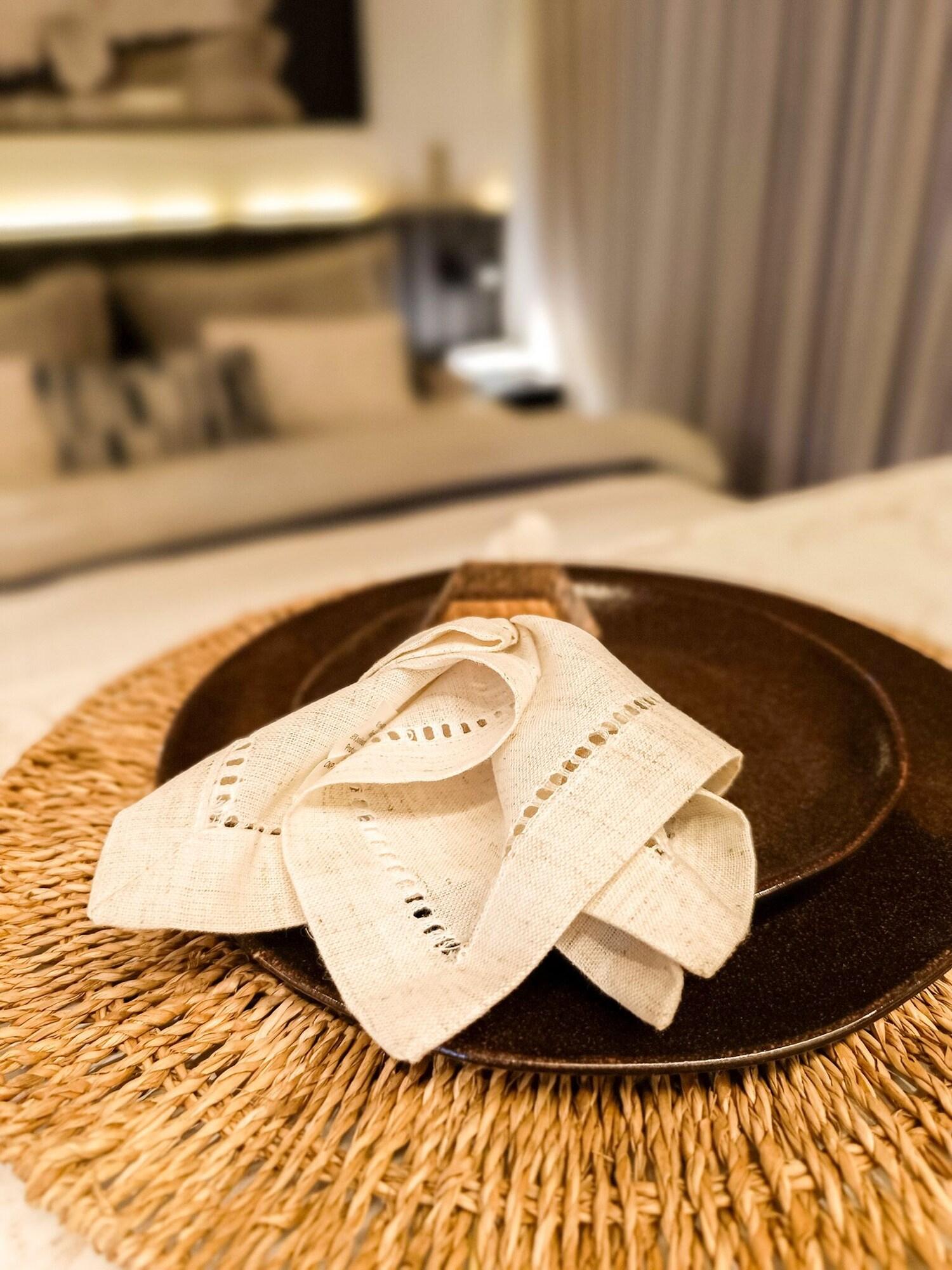 Habitación RN Studio Premium