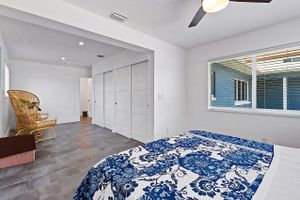 Alquiler Vacacional - Simply Elegant WPB Singer Island Home, Casa Blanca.