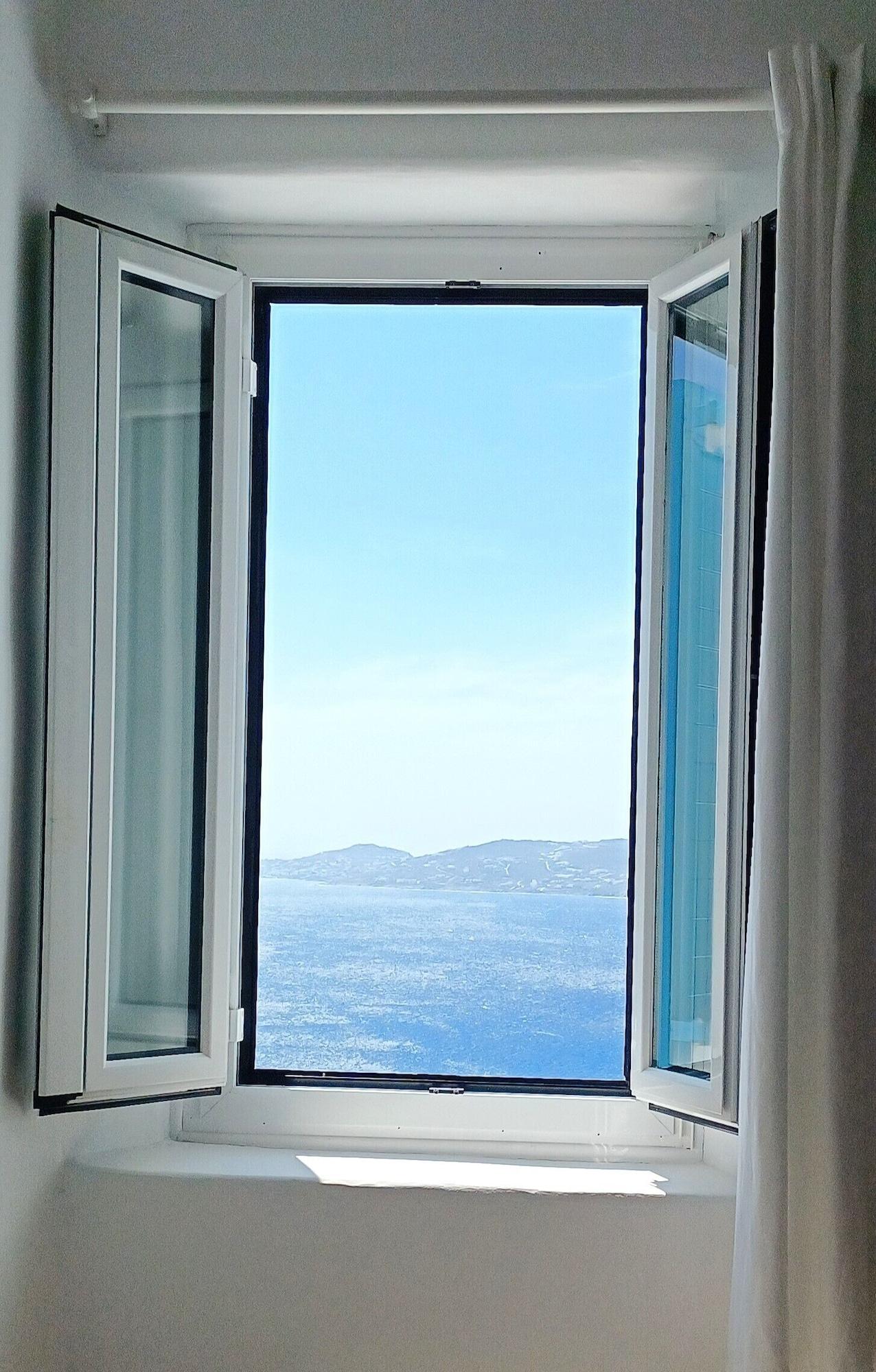 Playa Aeri Villas & Apartments