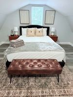 Alquiler Vacacional - Spacious 5BD 2BA Home Close To Oakbrook