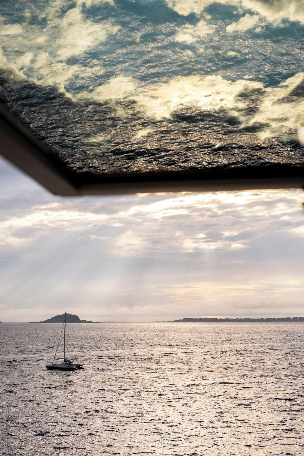 Playa Quality Hotel Ålesund