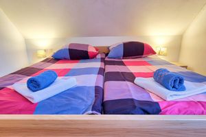 Alquiler Vacacional - Jacobs Resort House Kranjska Gora