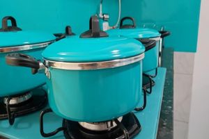 Alojamiento - Ideal Apartamento em Curitiba