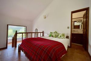 Alquiler Vacacional - Villa Bouro - Terras de Bouro - Gerês