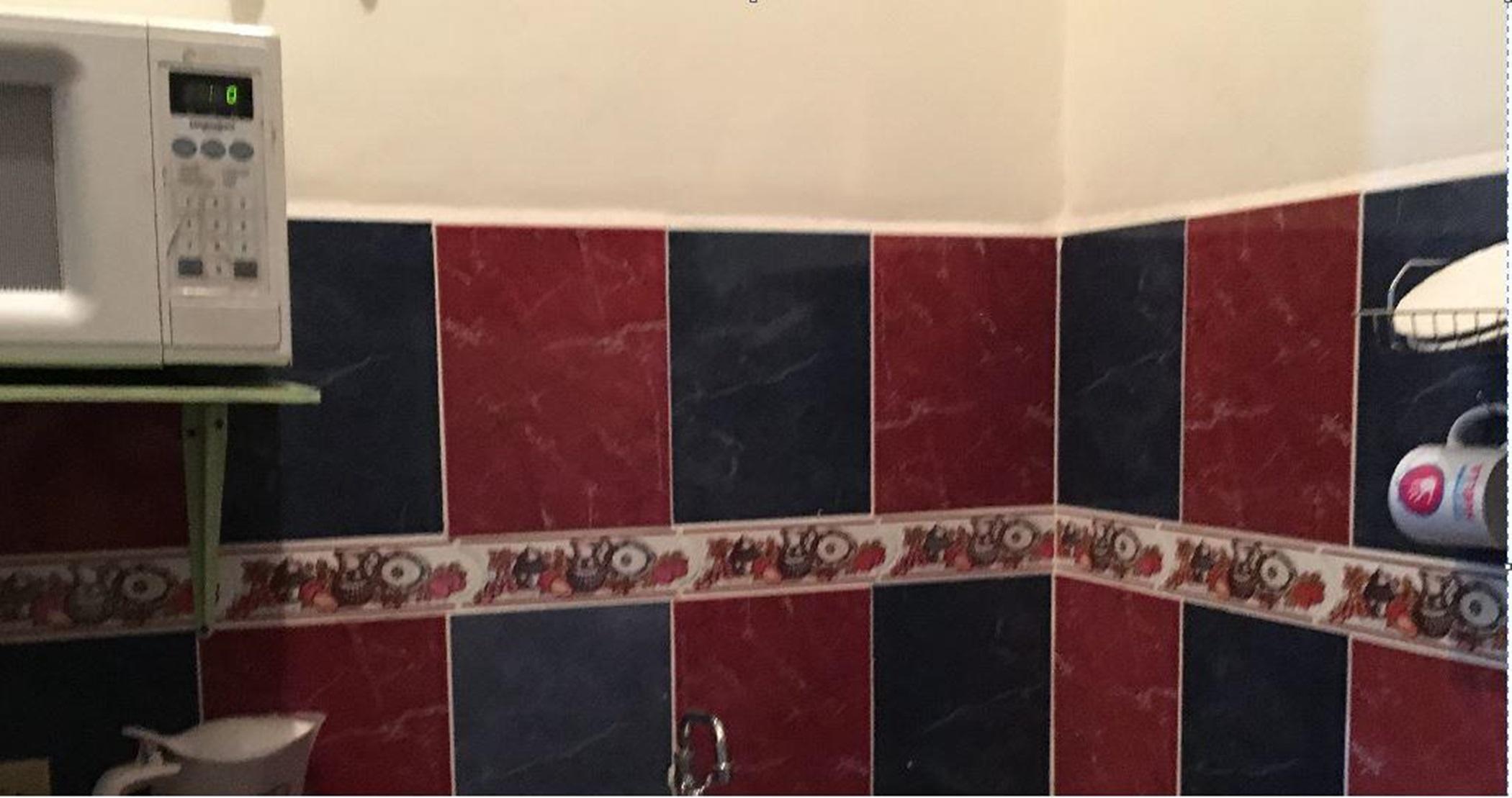 Comodidades del Alojamiento Hostal La Chorrera