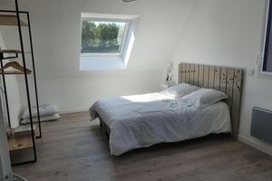 Alquiler Vacacional - Le Clos des Cajaviris 1