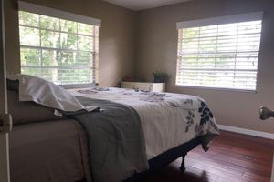 Alquiler Vacacional - 3/ 2 kid friendly home, only minutes to Legoland.