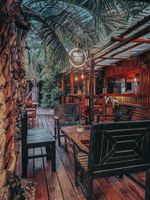 Alojamiento - RocaMar Hostel Boutique
