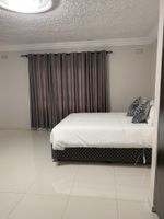 Alquiler Vacacional - Iter Away Highland Lodge