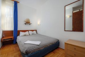 Alquiler Vacacional - VALDEPIAN house with apartments / Alex APARTMENT