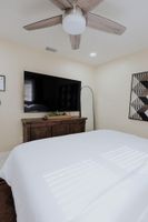 Alquiler Vacacional - 5 min to beach, best food, nightlife, Las Olas!