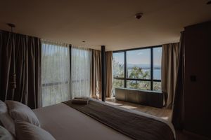 Alojamiento - Get Hotel Molvento, Aken Soul Collection