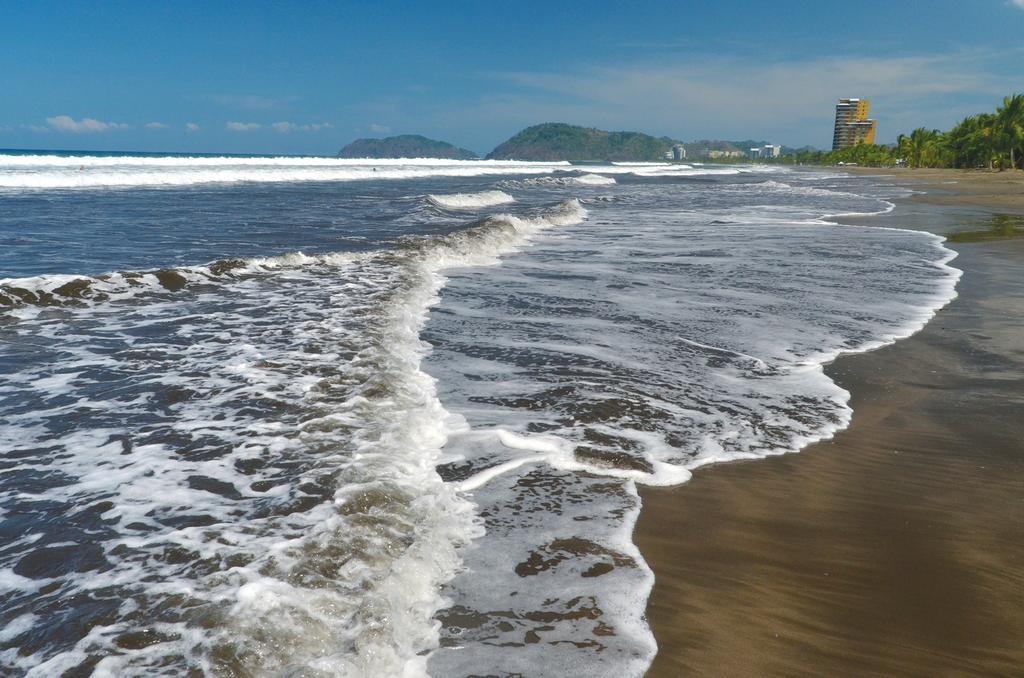 Playa Apart Hotel Girasoles
