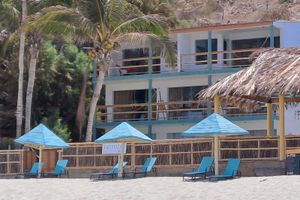 Alojamiento - HOTELIER Home
