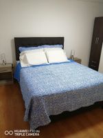 Alquiler Vacacional - Ideal apartment for you to spend a nice vacation
