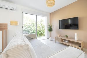 Alquiler Vacacional - Villa Mimosa