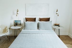 Alquiler Vacacional - Historic Dream In East Nashville