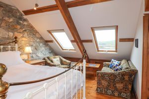 Alquiler Vacacional - Carnorfa