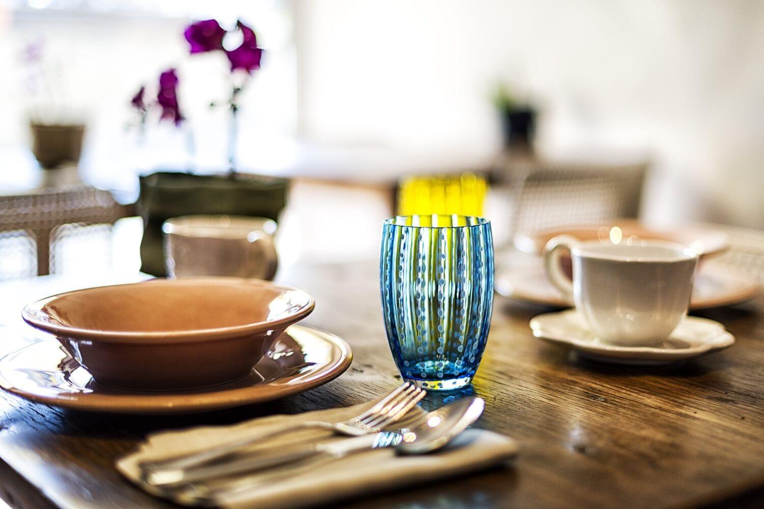 Varios Drogheria & Locanda Franci