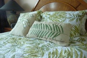 Alquiler Vacacional - 10 Days left at LOCATION! LOCATION! between Aug 15- 25 at a special 175 nightly!