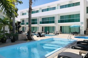 Paquete - Hotel Los Cocos Chetumal