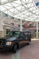 Alojamiento - Courtyard Raleigh-Durham Airport/Brier Creek