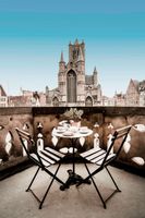 Alojamiento - 1898 The Post & Porter's house