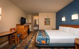 Disney's Pop Century Resort
