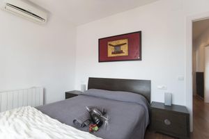 Alquiler Vacacional - Vilamarlux I