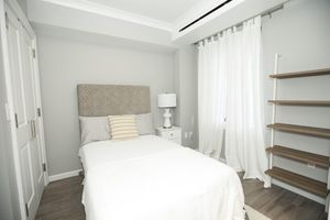 Alquiler Vacacional - Luxurious Oasis near Central Park & Lincoln Center