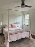 Alquiler Vacacional - 3-bedroom house in beautiful Ringgold with WiFi, AC. Start your getaway now