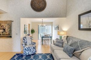 Alquiler Vacacional - Convenient St Simons Island Home - 3 Mi to Beach!