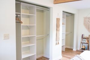 Alquiler Vacacional - Lovely Strip District loft with free parking