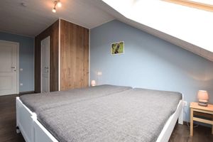 Alquiler Vacacional - Superb Villa With a Large Garden