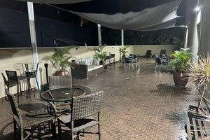 Alojamiento - Tulip Inn Sorocaba