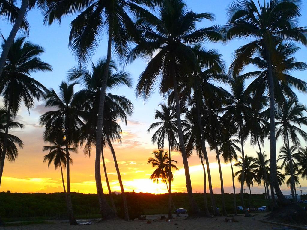 Playa Riviera Punta Cana