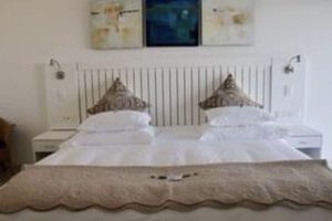 Alquiler Vacacional - 6 Bedroom home ensuite- with incredible views