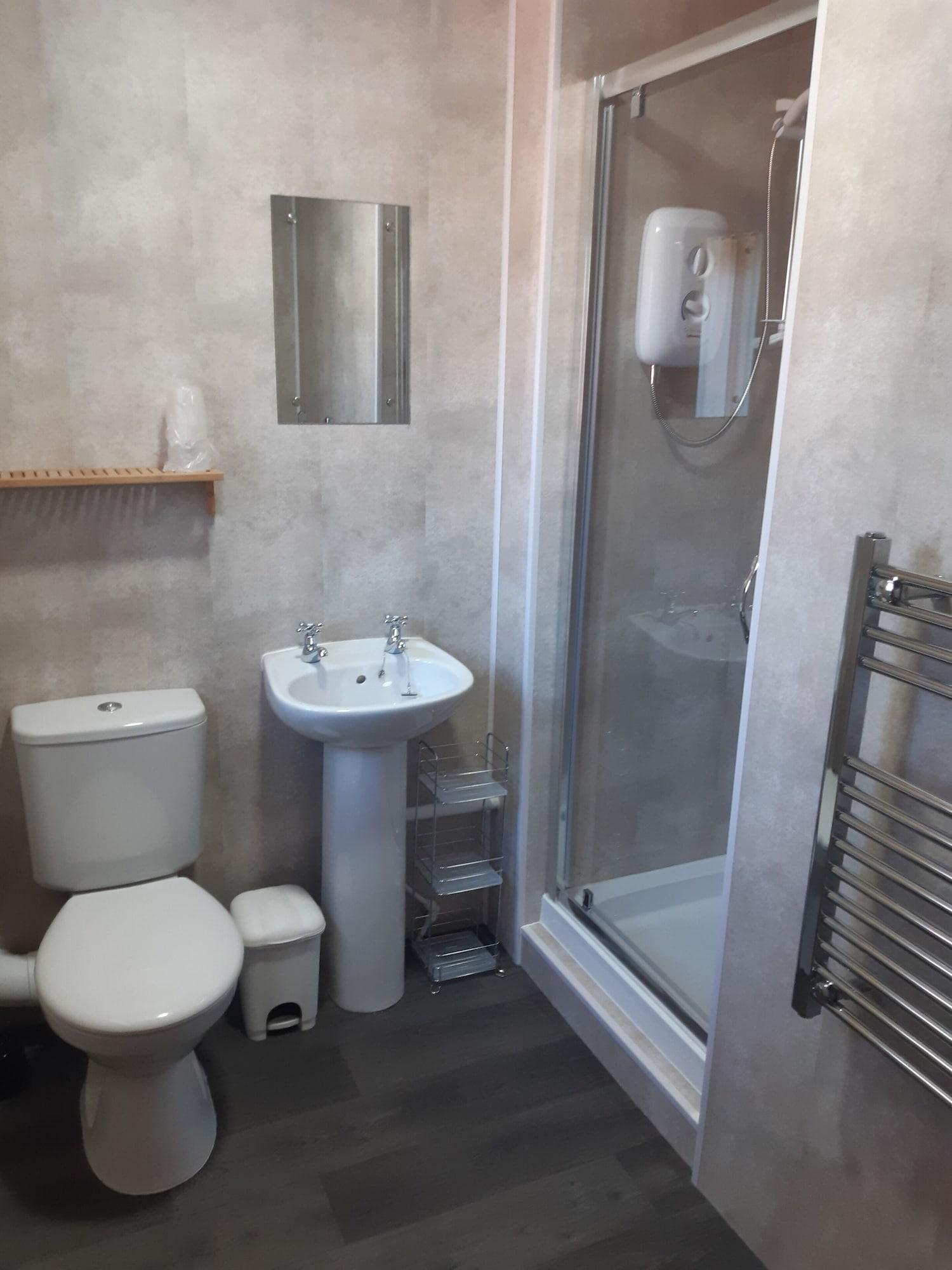 Equipamiento de Habitación Wellington Hotel