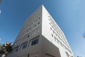 Alojamiento - Hotel Presidente Huancayo Asociado Casa Andina