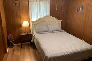 Alquiler Vacacional - Cozy 3 bedroom 2 bath residential home with patio