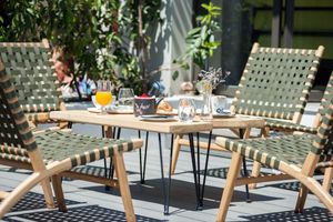 Alojamiento - Seasabelle Hotel near Athens Airport