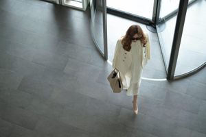 Alojamiento - Centro Sharjah by Rotana