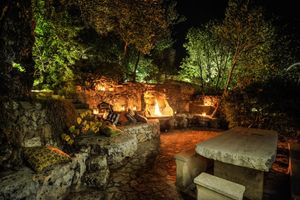 Alquiler Vacacional - (LAST MINUTE: - 20% OFF)
