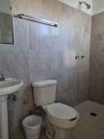 Alojamiento - Hotel Victoria Monterrey