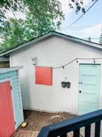 Alquiler Vacacional - The Lighthouse-beach house perfect for gatherings