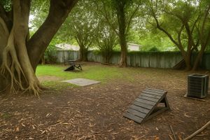 Alojamiento - Ludge By Eco-Shared