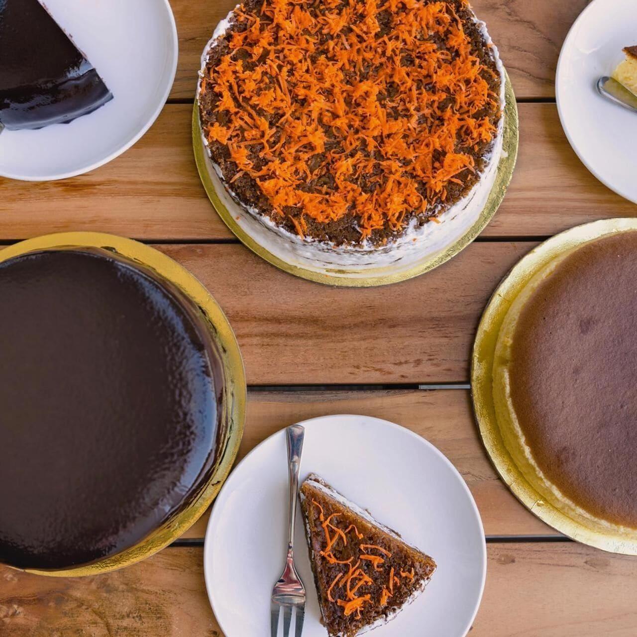 Restaurant Yello! Hotel