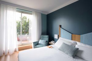 Alojamiento - Hotel Spadari al Duomo True Stay