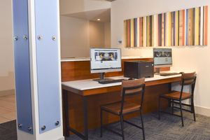 Alojamiento - Holiday Inn Express & Suites - Orlando - Southeast by IHG